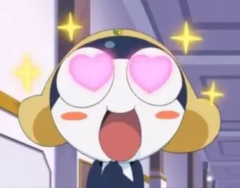 Profile image of タママ