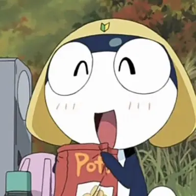 Profile image of Tamama