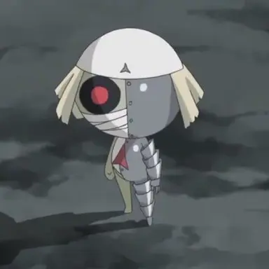 Profile image of Zoruru