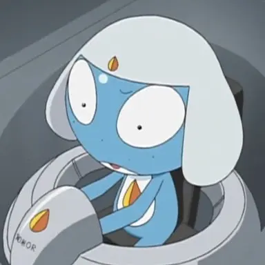 Profile image of Taruru