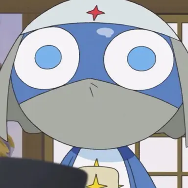 Profile image of Dororo