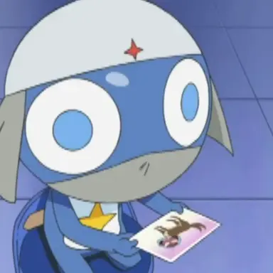Profile image of Dororo