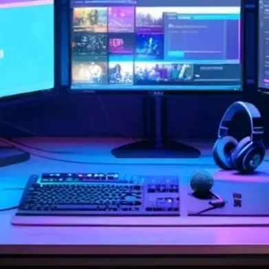 WearyBlock5885의 人気配信者