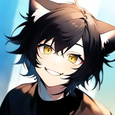 Profile image of たま