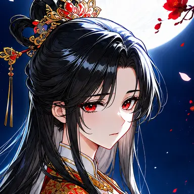 Profile image of 楽浪
