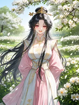 Profile image of 楽浪