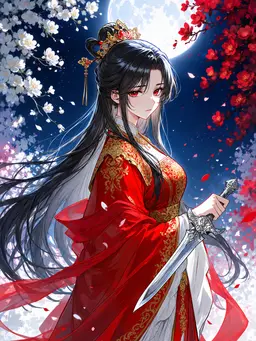 Profile image of 楽浪