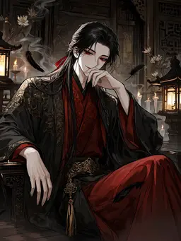 Profile image of 好童