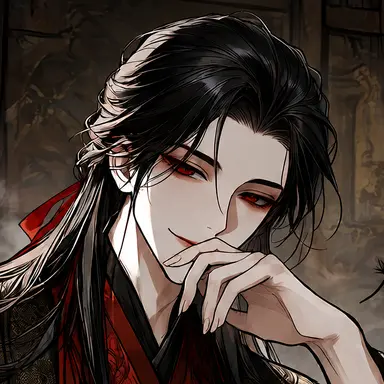 Profile image of 好童