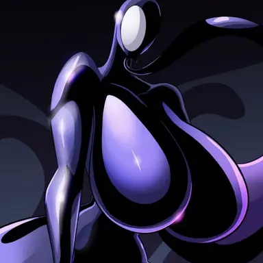 Profile image of 上位存在