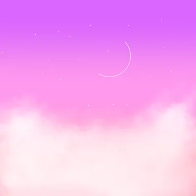 Profile image of 라더