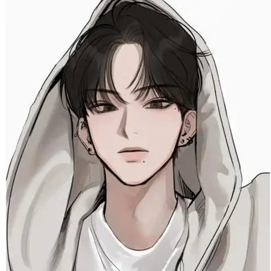 Profile image of 김태윤