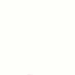 ArdentTable5996의 고고프렌즈(여우포함)