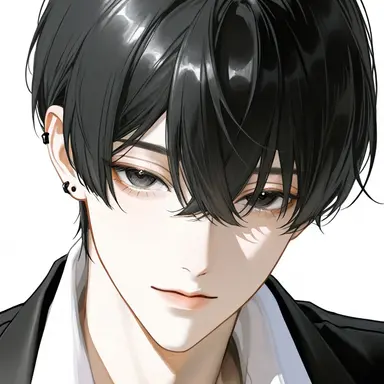 Profile image of 冬樹