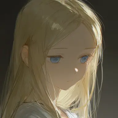 Profile image of ニナ