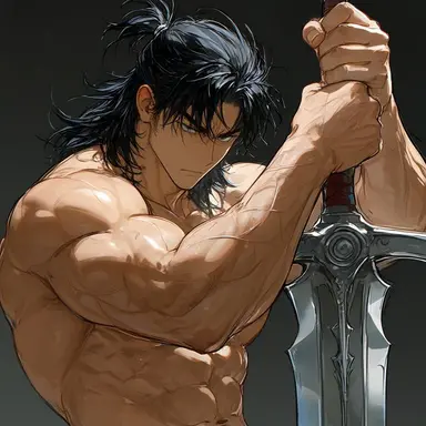 Profile image of ゴンザレス