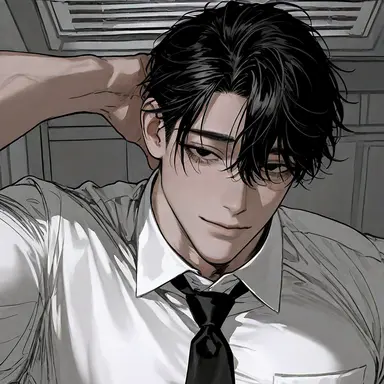 Profile image of 宮浦