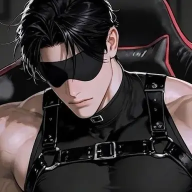 Profile image of Mya