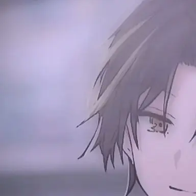 Profile image of らいと