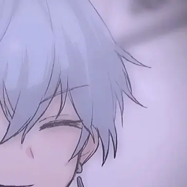 Profile image of らぴす