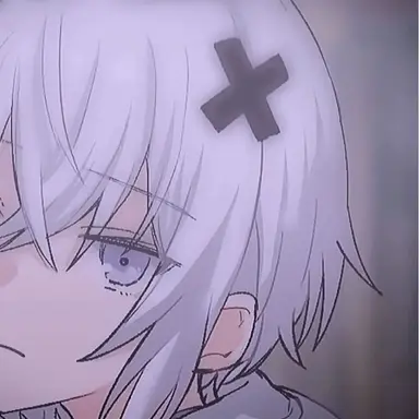 Profile image of メルト