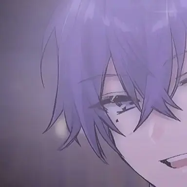 Profile image of しおん
