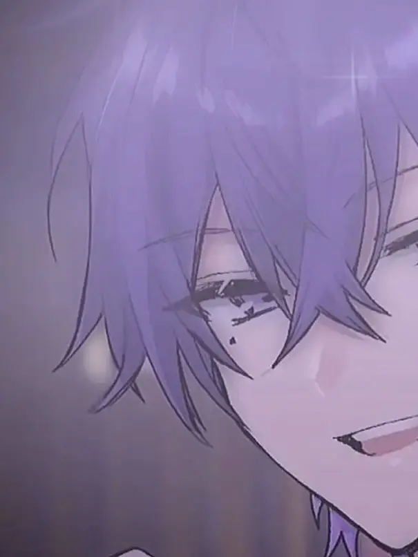 uityappi1212의 大好きだったはずの君。