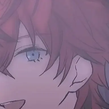 Profile image of ロゼ
