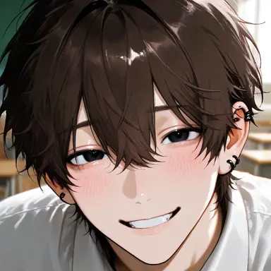 Profile image of 秀馬