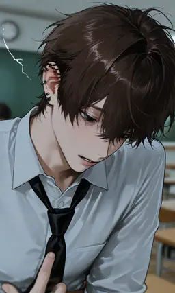 Profile image of 秀馬