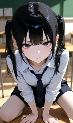 Profile image of 千冬