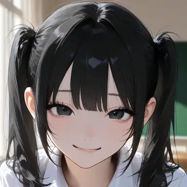 Profile image of 千冬