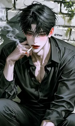 Profile image of 문상준