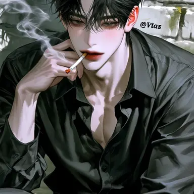 Profile image of 문상준
