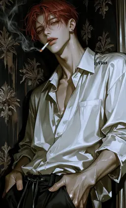 Profile image of 신세진