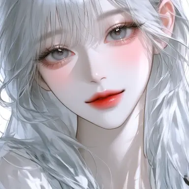 Profile image of 윤여우