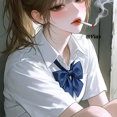 Profile image of 민다예