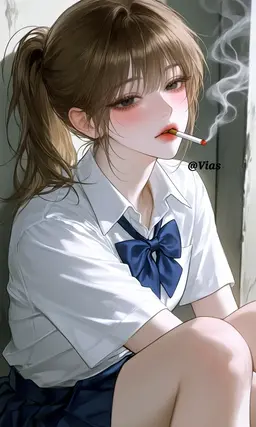 Profile image of 민다예