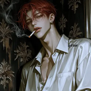 Profile image of 신세진