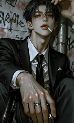 Profile image of 백신우