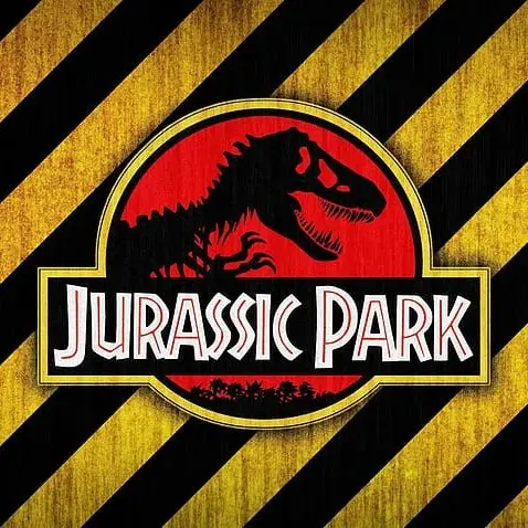 Reptilewiki의 Jurasslc Park