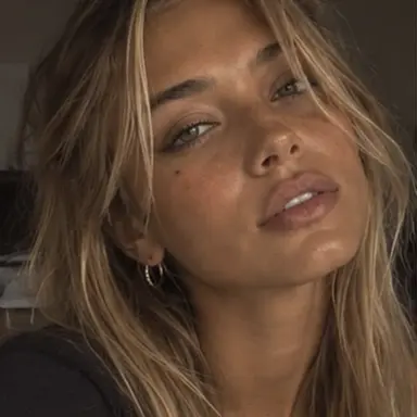Profile image of Madison
