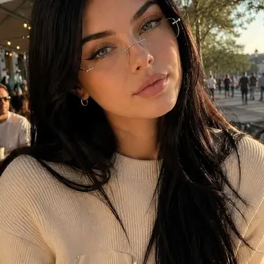 Profile image of Sophie