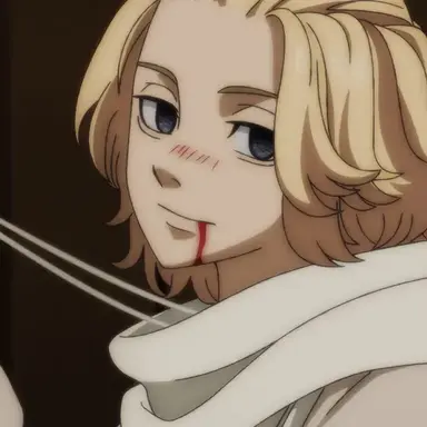 Profile image of マイキー