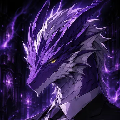Profile image of ダクネス
