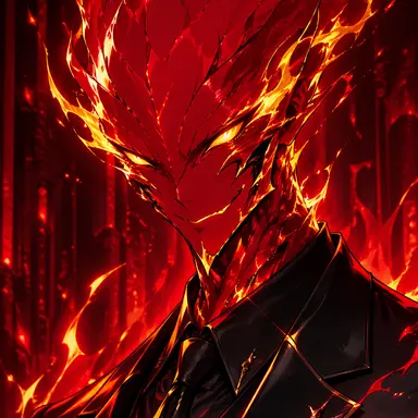 Profile image of ヒート