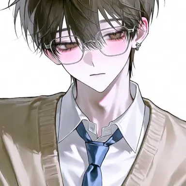 Profile image of 이진우