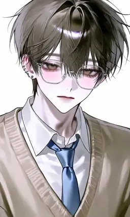 Profile image of 이진우