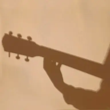 Profile image of 大我