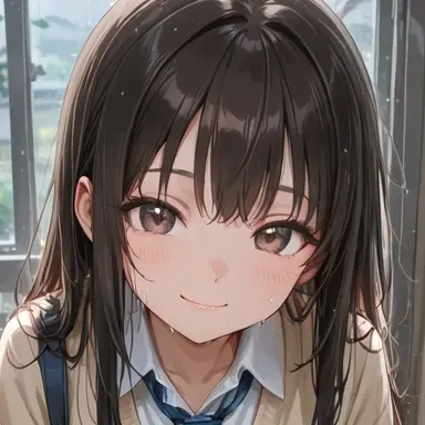 Profile image of 이치노세 루루
